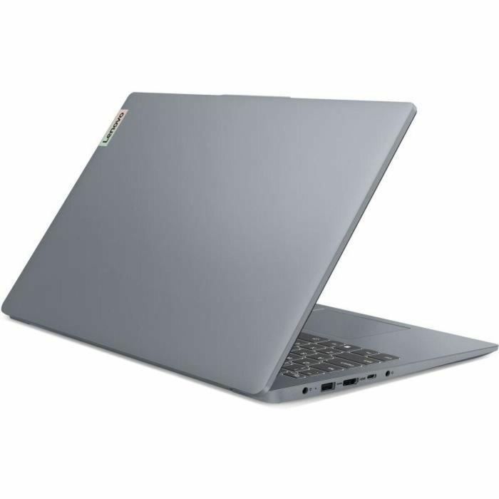 Lenovo IdeaPad Slim 3 15IRH8 Portátil | Core i7-13620H | 16GB RAM | 1TB SSD | 15.6'' FHD | Windows 11 | Teclado AZERTY 4 Lenovo IdeaPad Slim 3 15IRH8 Portátil | Core i7-13620H | 16GB RAM | 1TB SSD | 15.6'' FHD | Windows 11 | Teclado AZERTY 4
