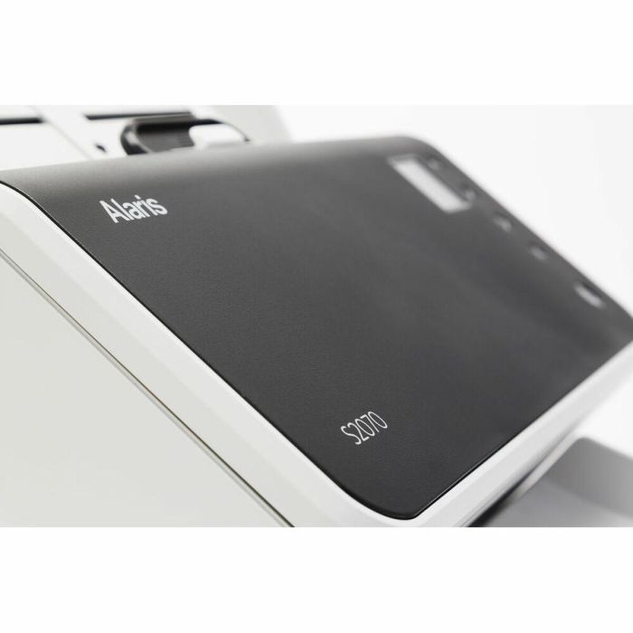Kodak S2070 A4 Document Scanner 70 ppm Dúplex ADF 80 hojas USB 3.1 3 Kodak S2070 A4 Document Scanner 70 ppm Dúplex ADF 80 hojas USB 3.1 3