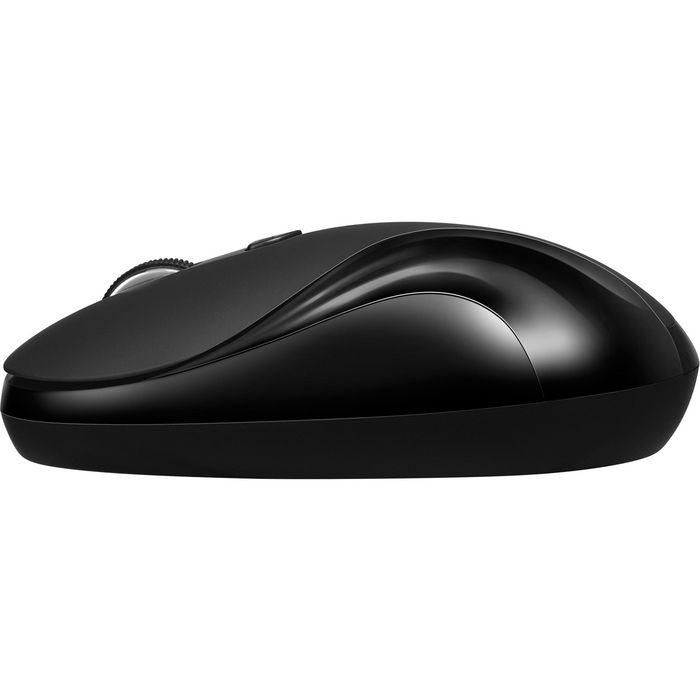 Sandberg Wireless Mouse 4 Sandberg Wireless Mouse 4