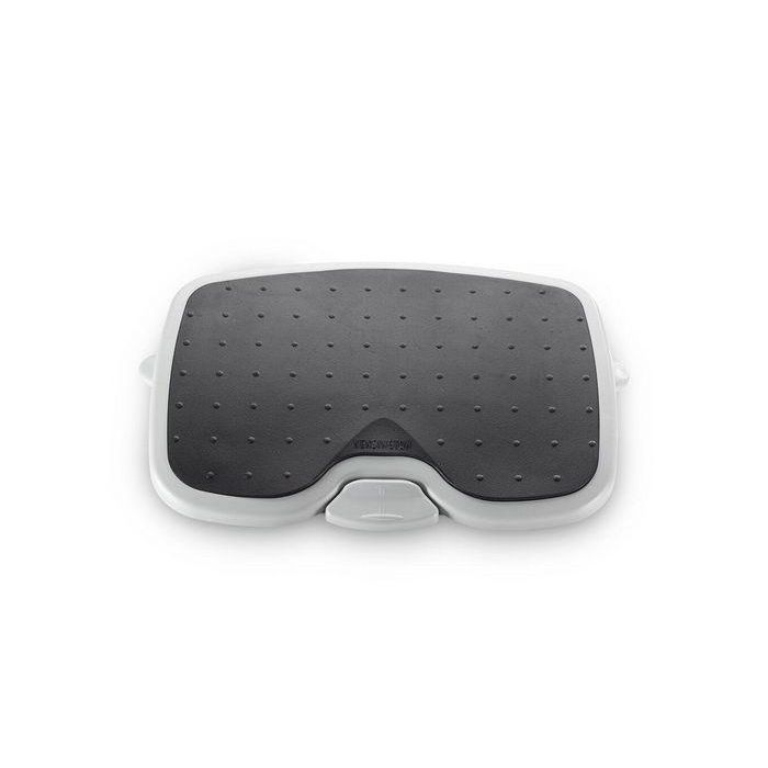 Reposapies Plastico Kensington Solemate Plus 1 Reposapies Plastico Kensington Solemate Plus 1