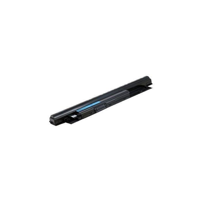 Dell Dell 65 WH, 6-Cell, 329 g 3 Dell Dell 65 WH, 6-Cell, 329 g 3