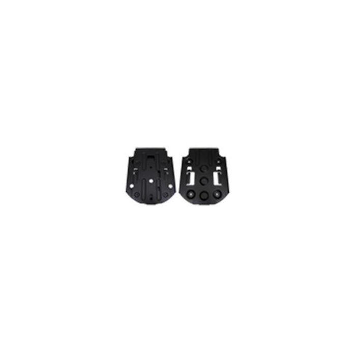 AVer Ceiling-Mount optional for PTZ series, included on PTC
