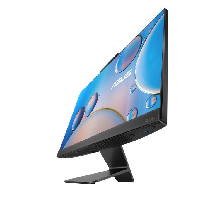 All in One Asus 90PT03T2-M01VD0 Intel Core i7 16 GB RAM 23,8" 512 GB SSD Qwerty Español 7 All in One Asus 90PT03T2-M01VD0 Intel Core i7 16 GB RAM 23,8" 512 GB SSD Qwerty Español 7