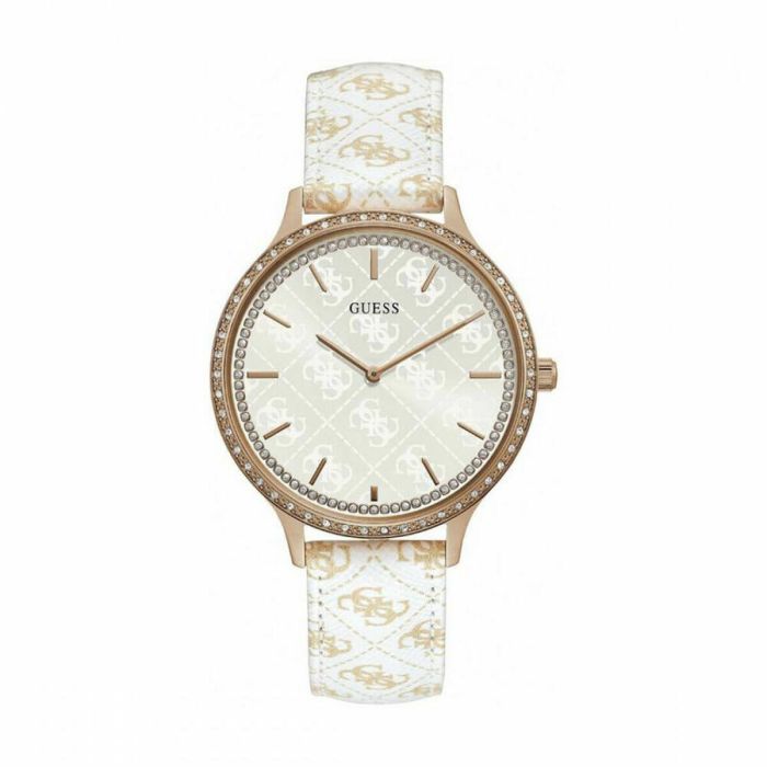 Reloj Mujer Guess W1229L3 2 Reloj Mujer Guess W1229L3 2