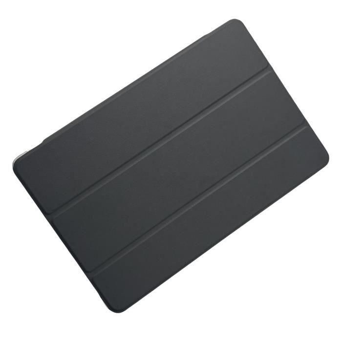 Archos ARC690590039773 Tableta táctil IPS FHD 10.95 pulgadas, 6 GB RAM, 256 GB, Lápiz óptico y Smart Folio, Negra 5