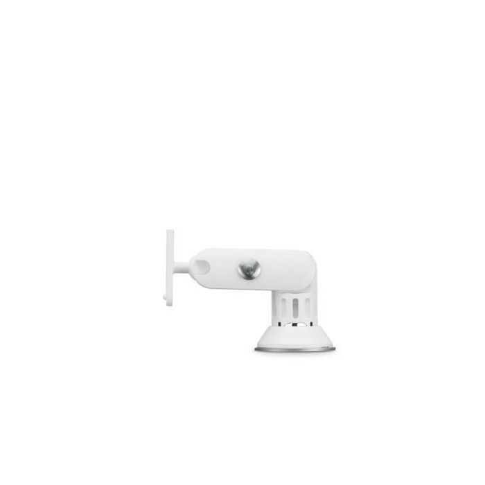 Ubiquiti Toolless Quick-Mounts for Ubiquiti CPE Products 1 Ubiquiti Toolless Quick-Mounts for Ubiquiti CPE Products 1