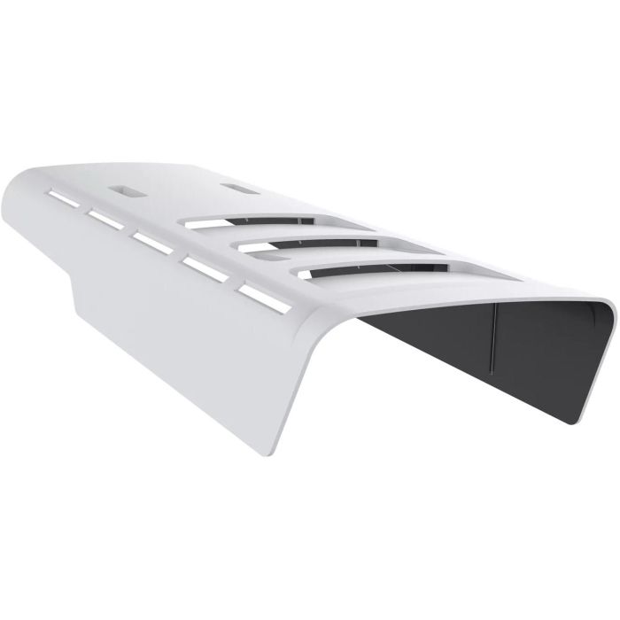 Axis Gehäuse Outdoor Zbh. T92G FRONT WINDOW KIT A 1 Axis Gehäuse Outdoor Zbh. T92G FRONT WINDOW KIT A 1