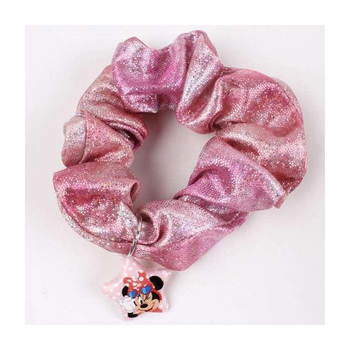 Set de belleza bolsito minnie 18.0 x 13.0 x 4.0 cm 3 Set de belleza bolsito minnie 18.0 x 13.0 x 4.0 cm 3