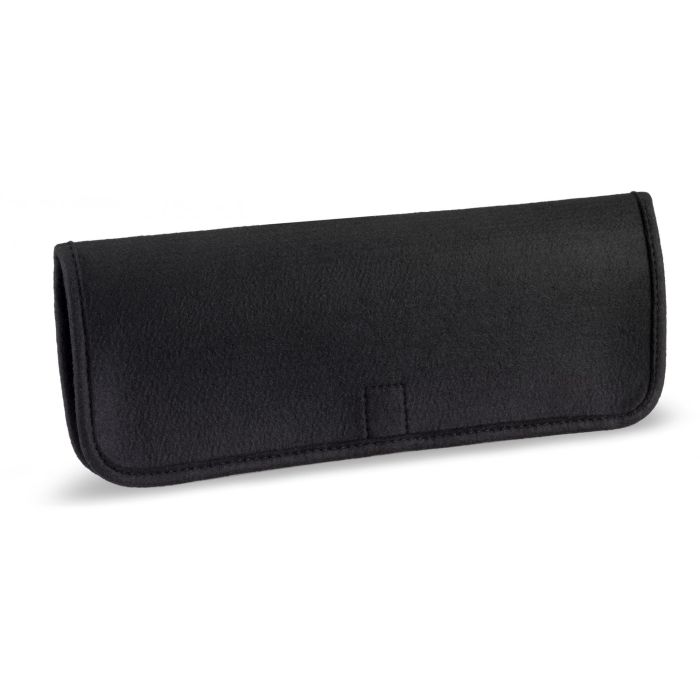 BaByliss ST397E Plancha de Pelo Ancha Sleek Control con Tecnología Iónica para un Alisado Eficiente y Sin Frizz 4