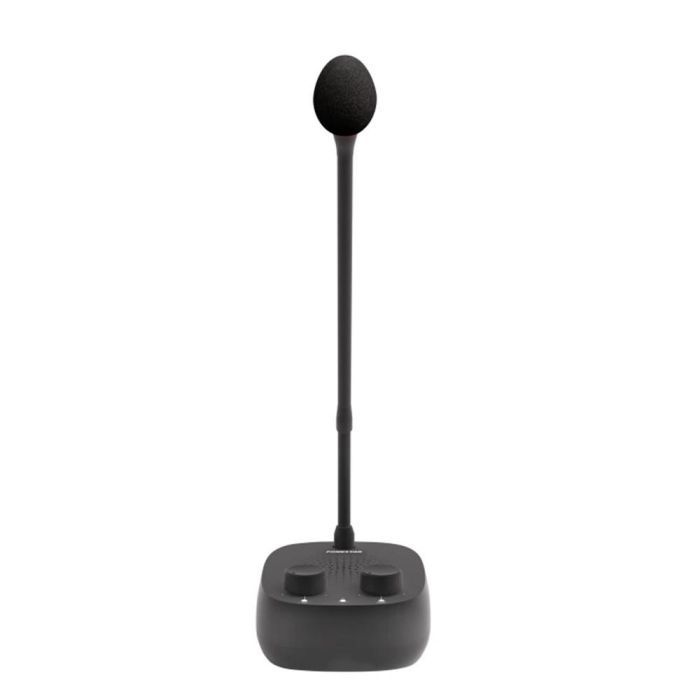 Microfono Fonestar Interfon - W 1 Microfono Fonestar Interfon - W 1