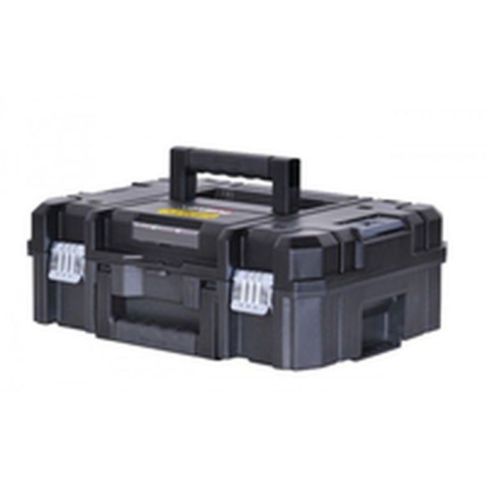 Caja de Herramientas Stanley 7