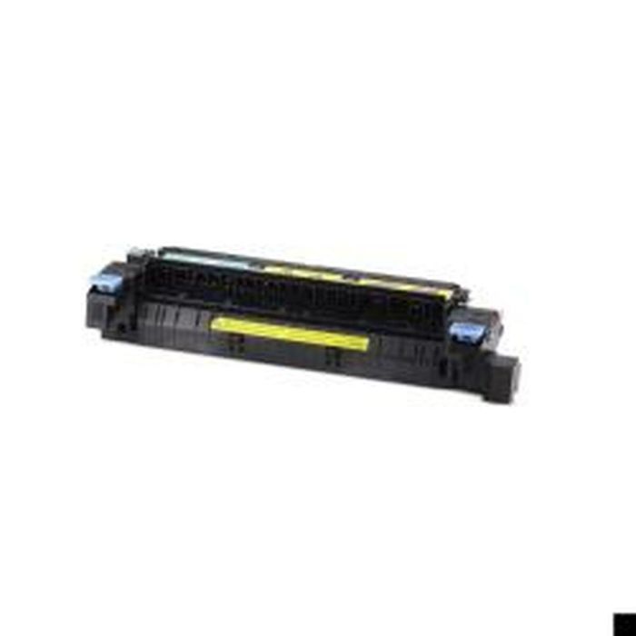 Kit de mantenimiento HP CF254A Kit de mantenimiento HP CF254A