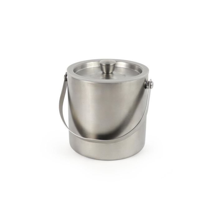 Cubitera Isotérmica My Bar 1.6L - Inde (6 Unidades) 10 Cubitera Isotérmica My Bar 1.6L - Inde (6 Unidades) 10
