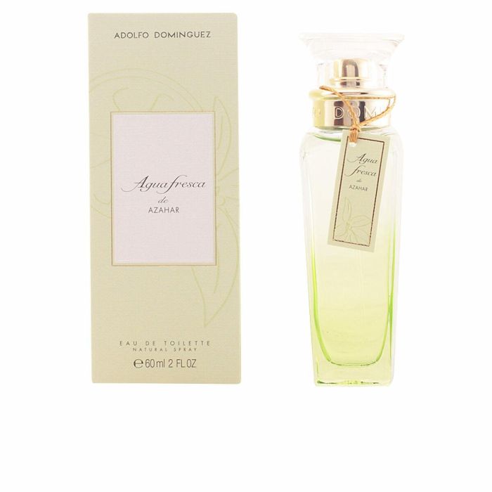 Perfume Mujer Adolfo Dominguez EDT 2 Perfume Mujer Adolfo Dominguez EDT 2