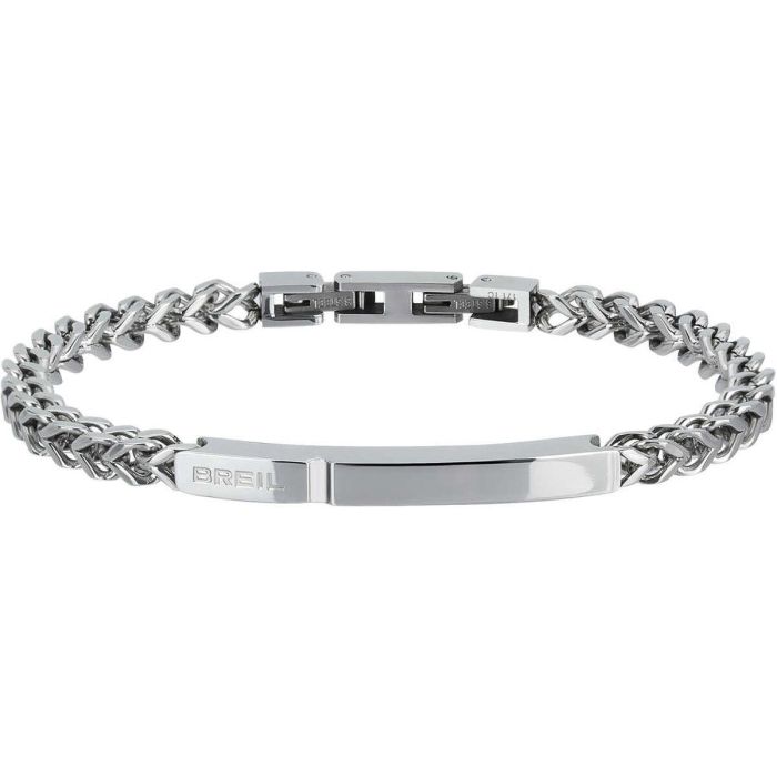 Pulsera Mujer Breil TJ2138 Pulsera Mujer Breil TJ2138