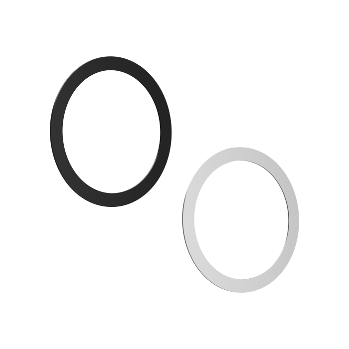 MSI S78-440Q870-P83 SSD externo 2TB USB Tipo C USB 3.2 Gen 2x2, 1600 MB/s lectura, 1500 MB/s escritura, Negro 10 MSI S78-440Q870-P83 SSD externo 2TB USB Tipo C USB 3.2 Gen 2x2, 1600 MB/s lectura, 1500 MB/s escritura, Negro 10