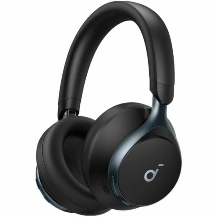 Auriculares con Micrófono Soundcore Space One 9 Auriculares con Micrófono Soundcore Space One 9