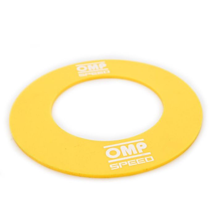 Set de Separadores OMP OMPS09222001 Doble 4 Set de Separadores OMP OMPS09222001 Doble 4