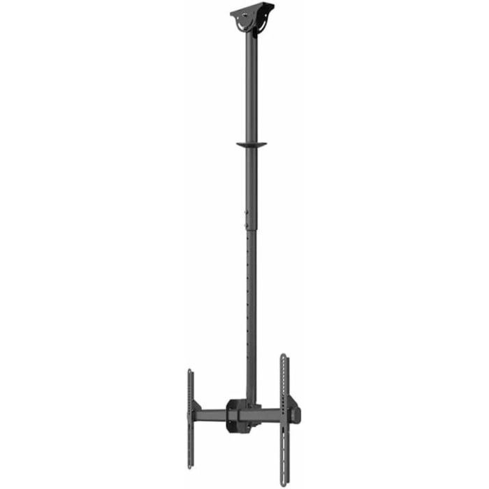 Soporte de Mesa para Pantalla Neomounts CL35-440BL16L 70" 37" 50 kg 23 Soporte de Mesa para Pantalla Neomounts CL35-440BL16L 70" 37" 50 kg 23