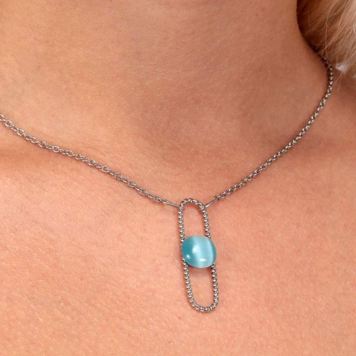 Collar Mujer Morellato 1930 2