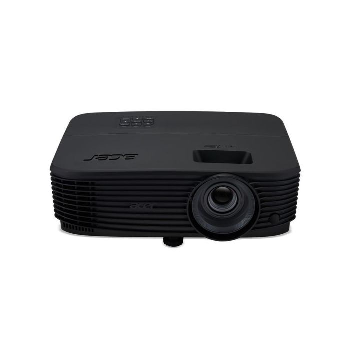 Acer Proyector Pd2327 W DLP WXGA 3200 lúmenes ANSI 2000000:1 relación de contraste Acer Proyector Pd2327 W DLP WXGA 3200 lúmenes ANSI 2000000:1 relación de contraste