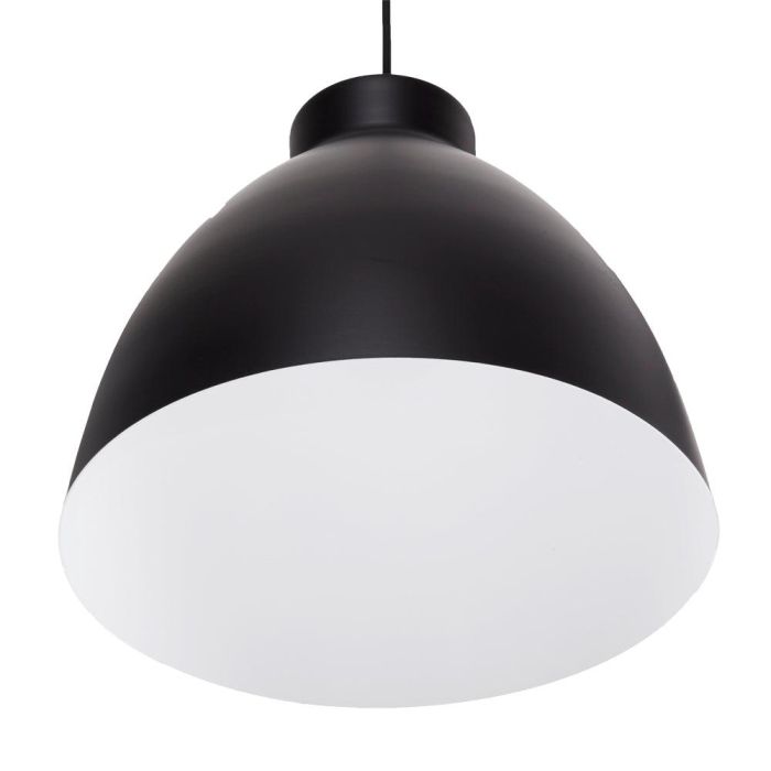 Lámpara Colgante "Adelyn"  [SKD-P004-W] 6