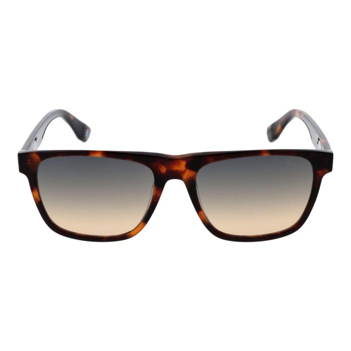 Gafas de Sol Hombre BMW BW0033 5553B 4 Gafas de Sol Hombre BMW BW0033 5553B 4