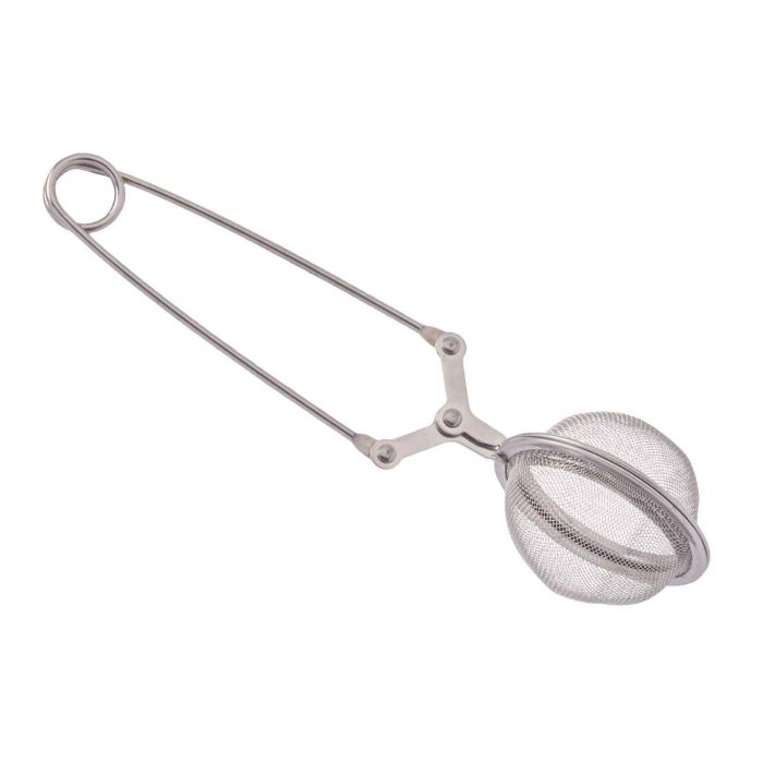 Pinza Acero Infusion Kinvara 5X16CM (24 Unidades) 1 Pinza Acero Infusion Kinvara 5X16CM (24 Unidades) 1