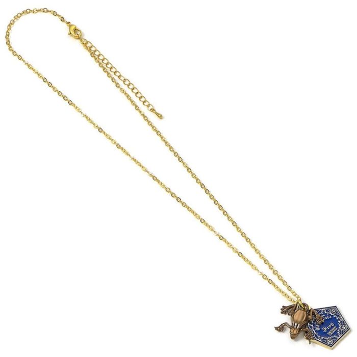 Collar The Carat Shop Harry Potter Collar The Carat Shop Harry Potter