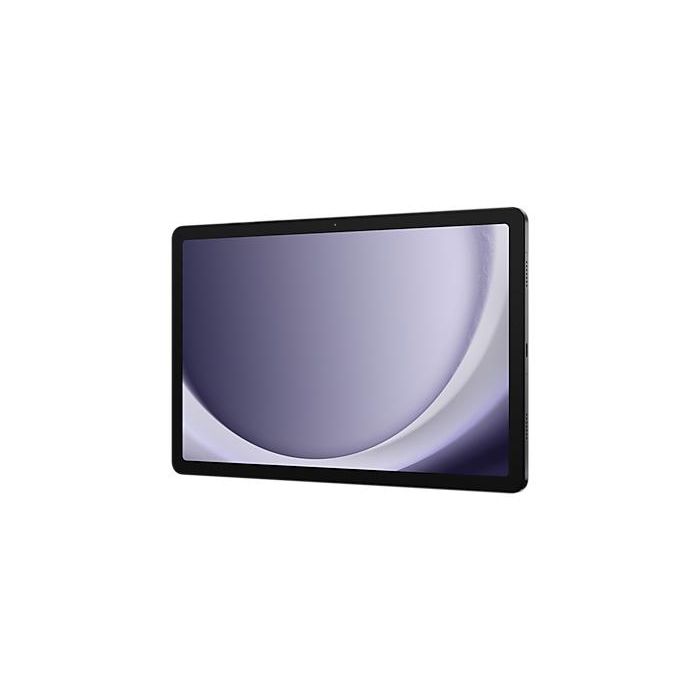 Tablet Samsung Galaxy Tab A9+ 5 gr 4 Tablet Samsung Galaxy Tab A9+ 5 gr 4