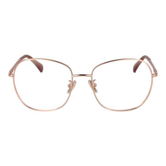 Montura de Gafas Mujer Max Mara MM5077-H 56033 2