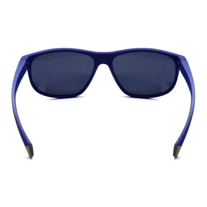 Gafas de Sol Hombre Polaroid 203392 ø 58 mm 2 Gafas de Sol Hombre Polaroid 203392 ø 58 mm 2