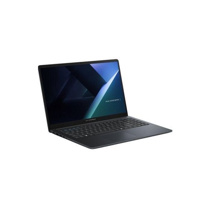 Portátil Asus ExpertBook B1 B1503CVA-S75712X Intel Core 7-150U/ 16GB/ 512GB SSD/ 15.6"/ Win11 Pro 1 Portátil Asus ExpertBook B1 B1503CVA-S75712X Intel Core 7-150U/ 16GB/ 512GB SSD/ 15.6"/ Win11 Pro 1