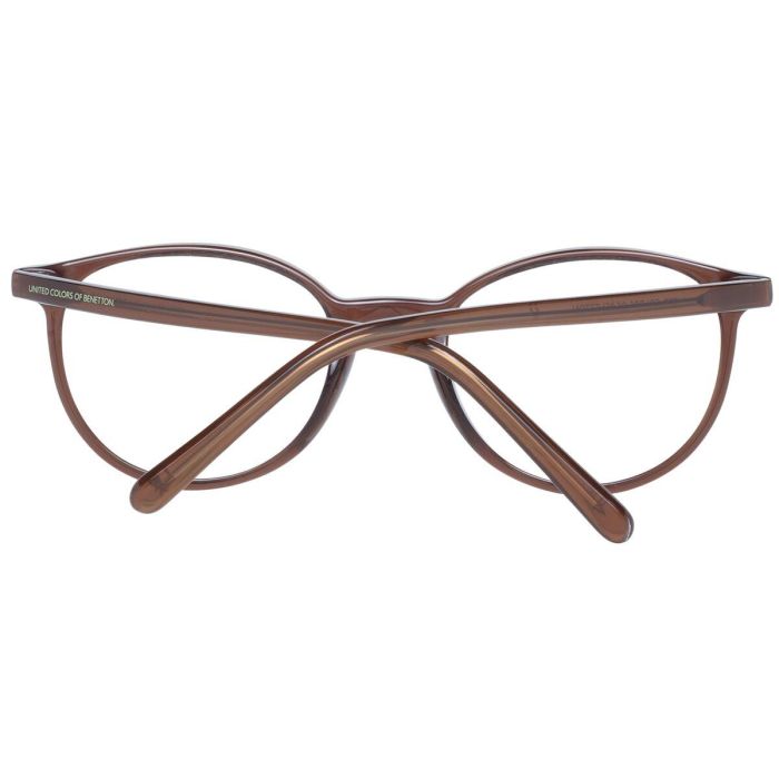 Montura de Gafas Hombre Benetton BEO1036 50141 1