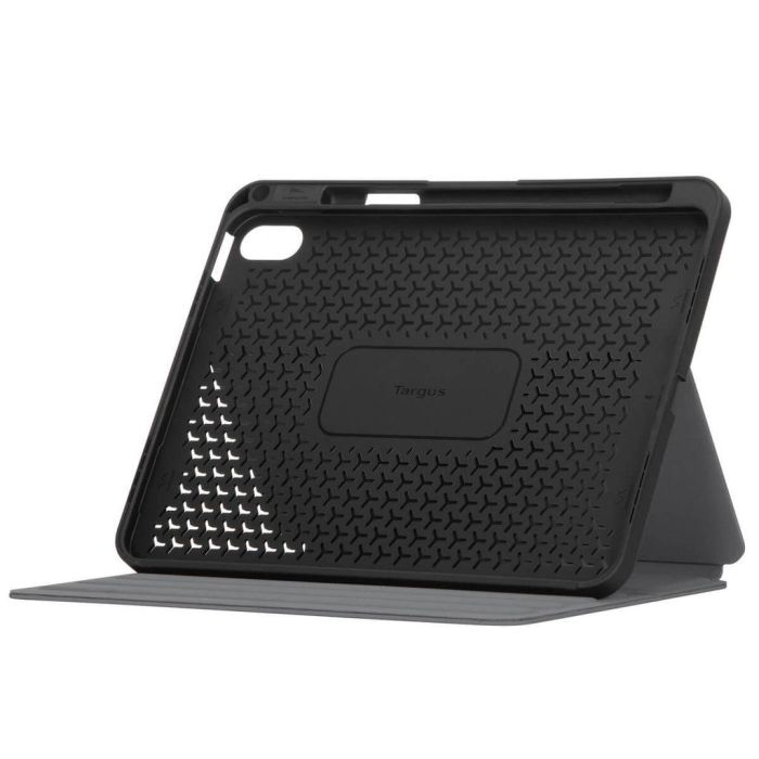 Targus Click-In 27,7 cm (10.9") Folio Negro 5 Targus Click-In 27,7 cm (10.9") Folio Negro 5