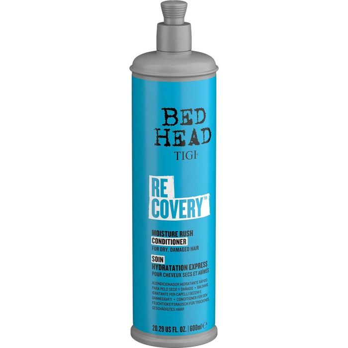 Tigi Bh 21 Recovery Conditioner 600 mL Tigi Bh 21 Recovery Conditioner 600 mL