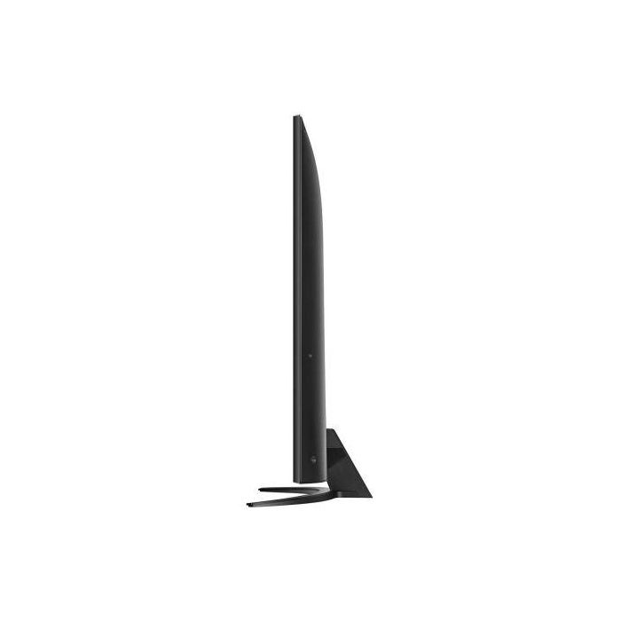 TELEVISOR LED LG 70UM7450 - 70"/177CM - 3840*2160 4K - 1600HZ PMI - HDR - DVB-T2/C/S2 - 20W - SMART TV WEBOS 4.5 - WIFI - BT - 3*HDMI - 2*USB 2 TELEVISOR LED LG 70UM7450 - 70"/177CM - 3840*2160 4K - 1600HZ PMI - HDR - DVB-T2/C/S2 - 20W - SMART TV WEBOS 4.5 - WIFI - BT - 3*HDMI - 2*USB 2