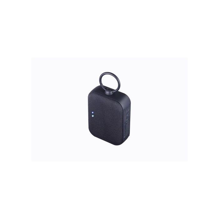 Altavoces LG GOPN1 Negro 3 W 4 W 10 Altavoces LG GOPN1 Negro 3 W 4 W 10