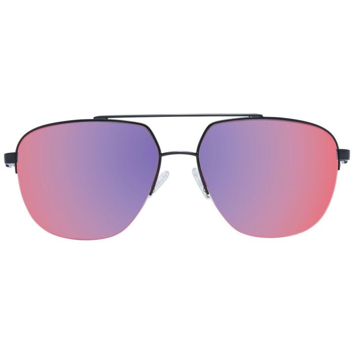 Gafas de Sol Hombre Guess GF5065 6001U 3 Gafas de Sol Hombre Guess GF5065 6001U 3