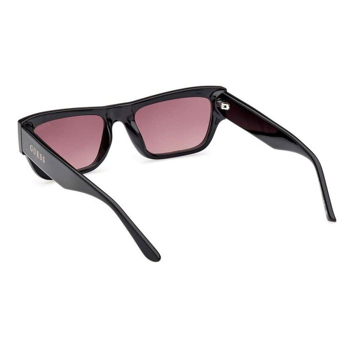 Guess Gafas Gafas De Sol Gu7902 01T 6 Guess Gafas Gafas De Sol Gu7902 01T 6