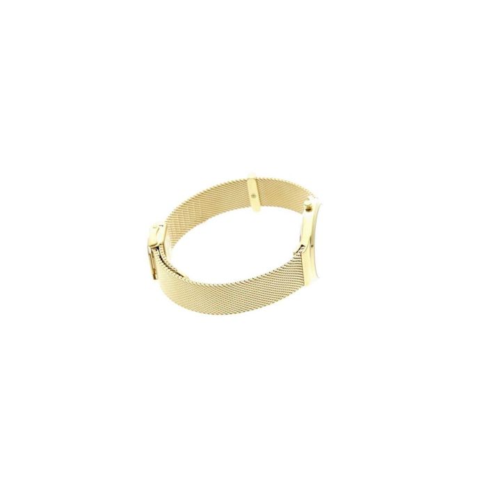 Reloj Mujer Bering 12131-339 (Ø 30 mm) 1