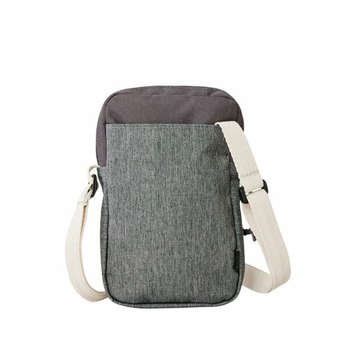 Bolso Bandolera Rip Curl Slim Pouch Classic 3 Bolso Bandolera Rip Curl Slim Pouch Classic 3