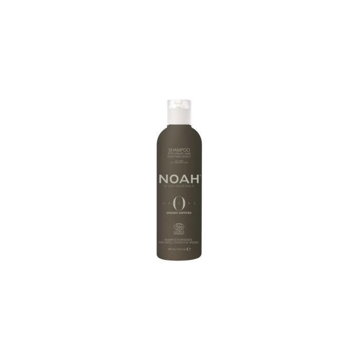 Origins Champu Purificante Menta-Salvia 250Ml. Eco Origins Champu Purificante Menta-Salvia 250Ml. Eco