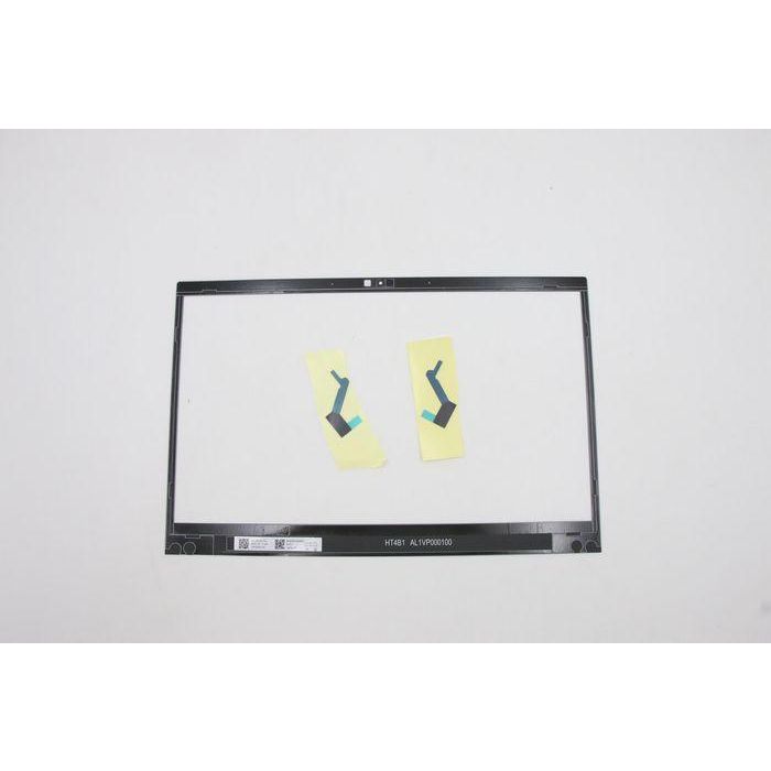 Lenovo IR2BEZEL Sheet+T24 Acov TapeASM 1