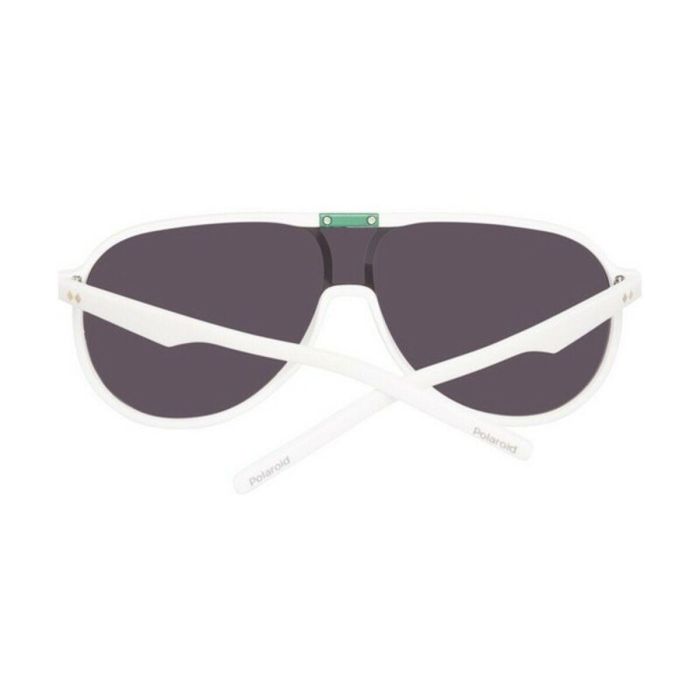 Gafas de Sol Unisex Polaroid PLD6025 1