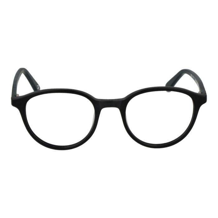 Montura de Gafas Hombre Botaniq BIO-1021 49104 2