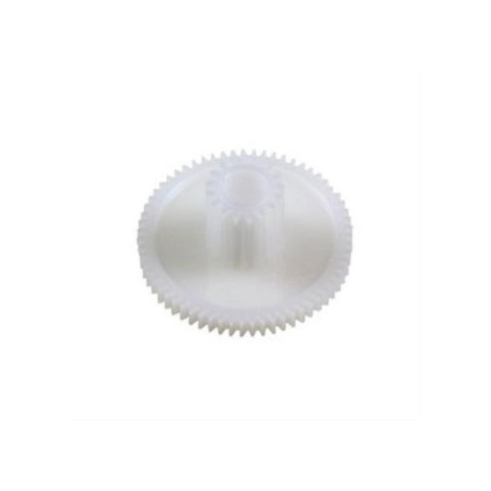 Epson Epson Combination Gear 8.5,25.2 for Epson LX 300+ Epson Epson Combination Gear 8.5,25.2 for Epson LX 300+