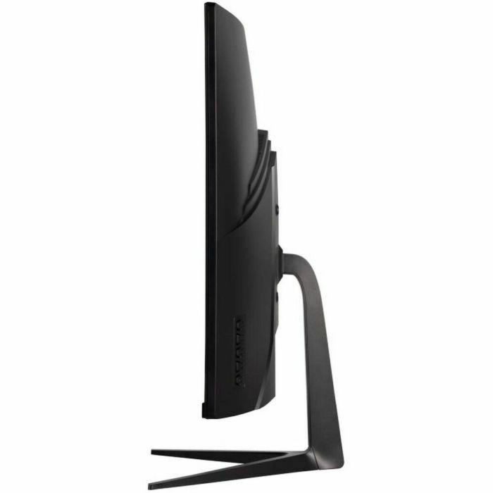 ViewSonic VX3218-PC-MHD Monitor Curvo Gaming PC 32 pulgadas Full HD 1920x1080 Panel VA 1ms 165Hz DisplayPort AMD FreeSync 2