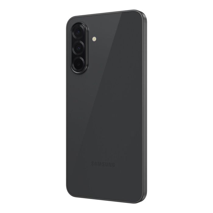 Smartphone Samsung SM-A366BZKGEEB 4 Smartphone Samsung SM-A366BZKGEEB 4