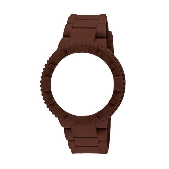 Pulsera para Reloj Watx & Colors COWA1866 1 Pulsera para Reloj Watx & Colors COWA1866 1